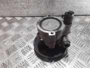 Servolenkungspumpe RENAULT LAGUNA II (BG0/1_) 2.0 16V IDE (BG0N) 8200054528