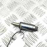 Unterdrucksteuerventil für Abgasrückführung Audi TT (8S) 06E103697K