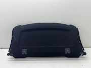 Kofferraum Ablage VW PASSAT B8 (3G2) 2.0 TDI 3G5863413