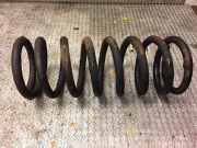 Fahrwerksfeder hinten rechts MERCEDES-BENZ S (W126) 560 SE, SEL A1233243604 1233243604