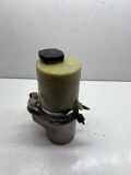 Servolenkungspumpe OPEL VECTRA C 2.2 DTI 16V 93183550