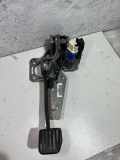 Bremspedal VOLVO S80 II (AS) D3 / D4 31202550