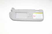 Linke Sonnenblende HYUNDAI i40 CW (VF) 1.7 CRDi