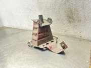 Stoßstange Verstärkung rechts