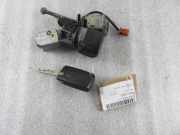 Zündschloss Peugeot 207 () 9663123280