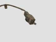Nebelschlussleuchte links MAZDA CX-7 (ER) 2.2 MZR-CD AWD EH6651650