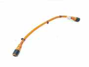 Hochspannungszündkabel (Steckkabel) MINI COOPER (F56) Cooper D 9895948