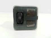 Innenleuchte Peugeot Partner II Kasten () 9607449080