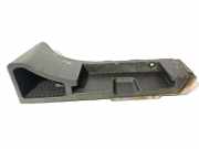 Reserveradverkleidung OPEL ANTARA 3.2 V6 96662530