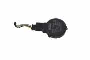 Regensensor JAGUAR XK Coupe (X150) 4.2 XK8 6W83-17E695-AA