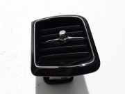 Lüftungsgitter Armaturenbrett Volvo XC60 II (246) 31477273