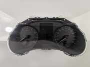 Tachometer Nissan Pulsar (C13) 3ZL2C