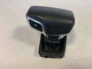 Schalthebel Audi Q5 (8R) 80B713140C
