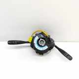 Lenkstockschalter DAIHATSU TERIOS (J1_) 1.3 4WD (J100) 84329-87401-000