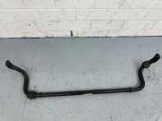 Stabilisator vorne Audi A4 Allroad (8W, B9) 8W0411309A