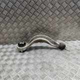 Gebogener Querlenker vorne links JAGUAR I-PACE (X590) EV400 AWD J9D3-3C257-BB