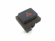 Schalter für Warnblinker Nissan 350 Z Roadster (Z33)