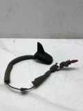 Antenne AUDI A4 (8EC, B7) 3.0 TDI quattro 8E9035503S