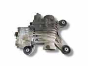 Differenzialgetriebe hinten AUDI A3 Sportback (8PA) 2.0 TDI 16V quattro 0av525554c