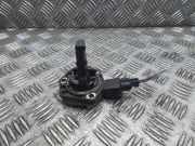 Ölstandsensor VW TRANSPORTER VI (T6) Furgon (SGA, SGH) 2.0 TDI