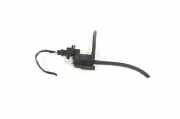 Druckwandler BMW 3 Coupe (E92) 335 i 70150400 7560946