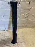 Schwellerverkleidung vorne links TOYOTA AURIS (_E18_) 1.8 Hybrid (ZWE186_) 6791402270