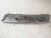 Front Bumper Center Moulding FORD TRANSIT Furgon 2.2 TDCi 98AB17D749CE