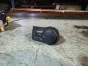 Schalter HYUNDAI TERRACAN (HP) 2.9 CRDi 4WD