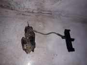 Türschloss hinten rechts VOLVO 850 Estate (LW) 2.4