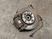 Radnaben vorne links FORD FIESTA VII 1.0 EcoBoost AY1C3K171BA