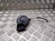 Hupe Audi A5 (8T) A28657625