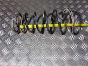 Schraubenfeder hinten links FORD MONDEO II Sedan (BFP) 2.0 i