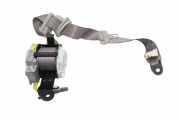 Sicherheitsgurt rechts hinten Lexus LS 4 (F4) TKAF0EF730P