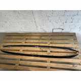 Dachreling links BMW X5 (F15, F85) xDrive 40 d