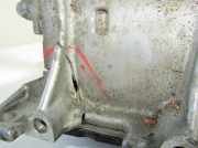 Motor TOYOTA C-HR (_X1_) 1.8 Hybrid (ZYX10_) 2ZRFXE