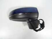 Außenspiegel rechts