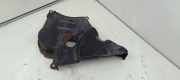 Timing Belt Protection Cover AUDI A3 Sportback (8PA) 2.0 TDI 16V 06D109147D