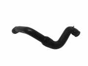 Teilepaket Sonstiges Audi Q2 (GA) 6X0145828A