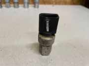 Druckschalter für Klimaanlage VW Passat B7 (362) 1K0959126A