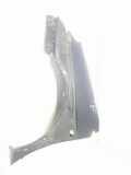 Kotflügel vorne links RENAULT MEGANE Scenic (JA0/1_) 1.9 dTi (JA0N)