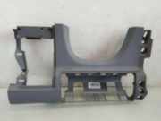 Armaturenbrett Verkleidung unten FORD S-MAX (WA6) 2.2 TDCi 6M21U043K93