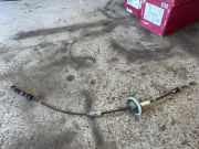 Schaltzüge HYUNDAI SANTA FÉ III (DM) 2.2 CRDi 4WD D007KBY