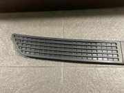 Motorhaube VW CRAFTER 30-50 Flatbed (2F_) 2.5 TDI 2E2864878 9068361218