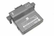 Gateway-Steuereinheit AUDI TT (8J3) 3.2 V6 quattro 1K0907530J