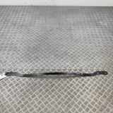 Bumper Support Bracket PORSCHE CAYENNE Coupe (9YB) 4.0 S AWD (9YBBJ1) 9Y0807235A