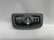 Schalter für Licht BMW 2er Active Tourer (F45) 9865814