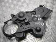 Timing Belt Protection Cover PEUGEOT 308 (4A_, 4C_) 1.6 HDi 8575714 9469903