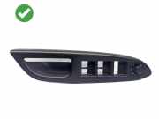 Türverkleidung rechts vorne VW Eos (1F) 1K0959565J