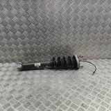 Stoßdämpfer rechts hinten Porsche 911 (991) 99133305744