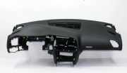 Armaturenbrett AUDI A5 (8T3) S5 quattro 8T1857041F
